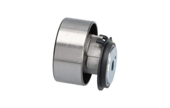 Tensioner Pulley, timing belt DTE-4505 Kavo parts, Image 3