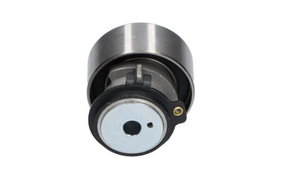 Tensioner Pulley, timing belt DTE-4505 Kavo parts, Image 4