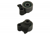 Tensioner Pulley, timing belt DTE-4508 Kavo parts