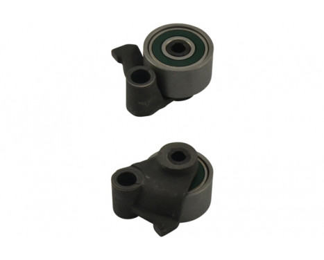 Tensioner Pulley, timing belt DTE-4508 Kavo parts