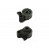 Tensioner Pulley, timing belt DTE-4508 Kavo parts