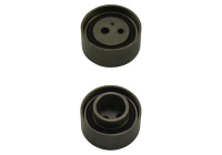 Tensioner Pulley, timing belt DTE-4510 Kavo parts