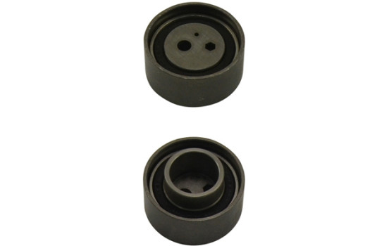 Tensioner Pulley, timing belt DTE-4510 Kavo parts