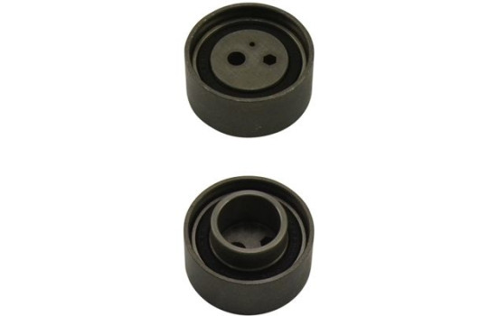 Tensioner Pulley, timing belt DTE-4510 Kavo parts, Image 2