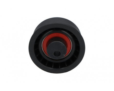 Tensioner Pulley, timing belt DTE-4514 Kavo parts, Image 2