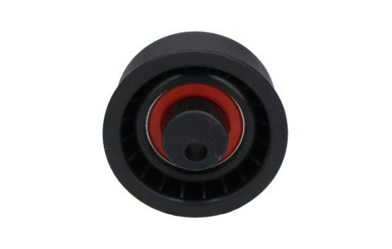 Tensioner Pulley, timing belt DTE-4514 Kavo parts, Image 2