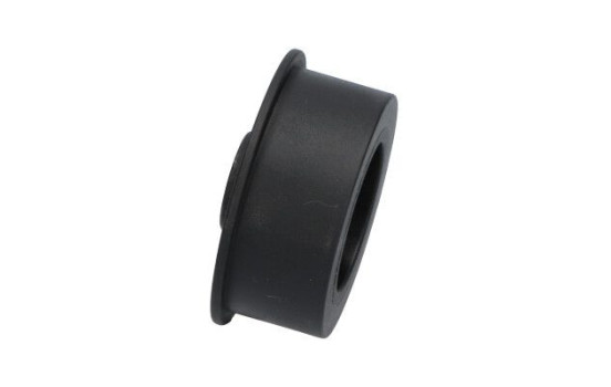 Tensioner Pulley, timing belt DTE-4514 Kavo parts, Image 3