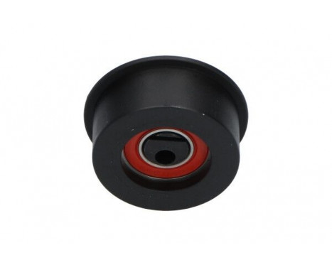 Tensioner Pulley, timing belt DTE-4514 Kavo parts, Image 4