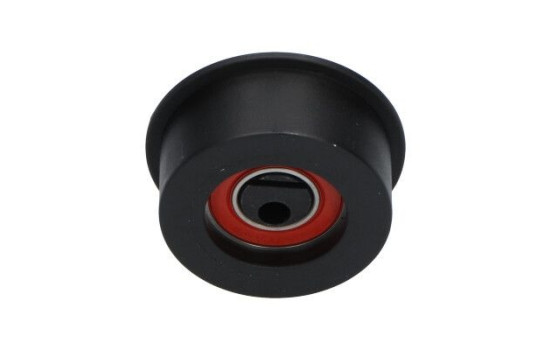 Tensioner Pulley, timing belt DTE-4514 Kavo parts, Image 4