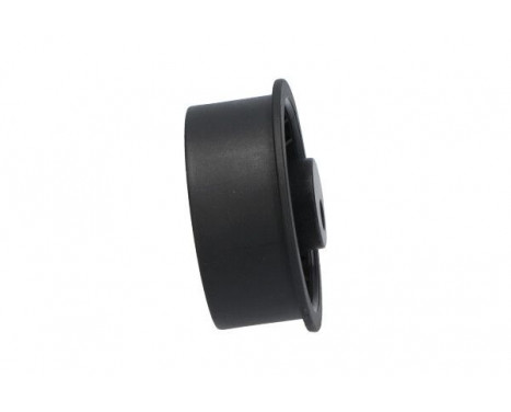 Tensioner Pulley, timing belt DTE-4514 Kavo parts, Image 5