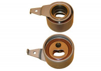 Tensioner Pulley, timing belt DTE-4515 Kavo parts