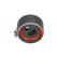 Tensioner Pulley, timing belt DTE-4516 Kavo parts, Thumbnail 2