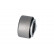 Tensioner Pulley, timing belt DTE-4516 Kavo parts, Thumbnail 3