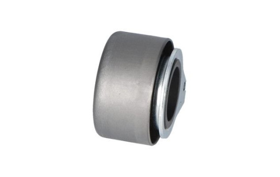 Tensioner Pulley, timing belt DTE-4516 Kavo parts, Image 3