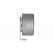Tensioner Pulley, timing belt DTE-4516 Kavo parts, Thumbnail 5