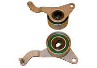 Tensioner Pulley, timing belt DTE-4517 Kavo parts