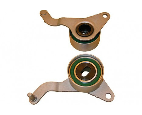 Tensioner Pulley, timing belt DTE-4517 Kavo parts