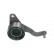 Tensioner Pulley, timing belt DTE-4517 Kavo parts, Thumbnail 2