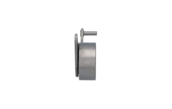 Tensioner Pulley, timing belt DTE-4517 Kavo parts, Image 5