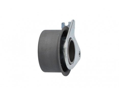 Tensioner Pulley, timing belt DTE-4518 Kavo parts, Image 3