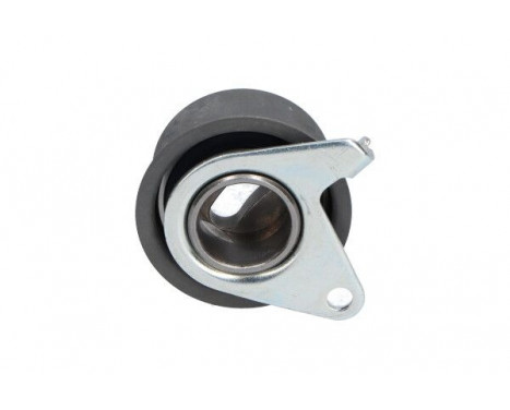 Tensioner Pulley, timing belt DTE-4518 Kavo parts, Image 4