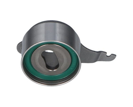 Tensioner Pulley, timing belt DTE-4519 Kavo parts, Image 2