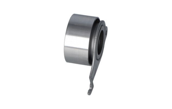 Tensioner Pulley, timing belt DTE-4519 Kavo parts, Image 3