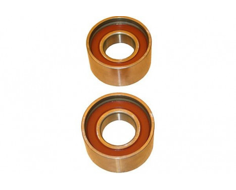 Tensioner Pulley, timing belt DTE-4520 Kavo parts