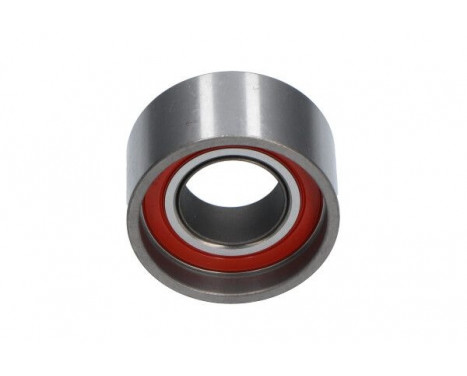 Tensioner Pulley, timing belt DTE-4520 Kavo parts, Image 2