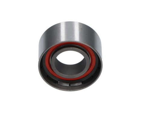 Tensioner Pulley, timing belt DTE-4520 Kavo parts, Image 4
