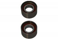 Tensioner Pulley, timing belt DTE-4522 Kavo parts