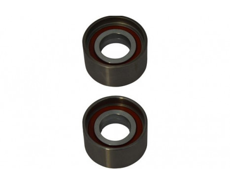 Tensioner Pulley, timing belt DTE-4522 Kavo parts