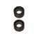 Tensioner Pulley, timing belt DTE-4522 Kavo parts