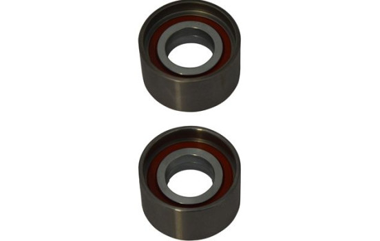 Tensioner Pulley, timing belt DTE-4522 Kavo parts