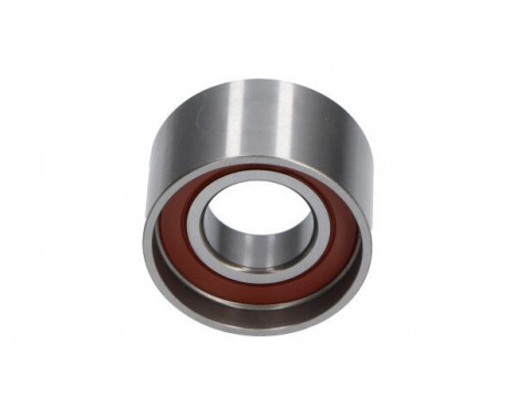 Tensioner Pulley, timing belt DTE-4522 Kavo parts, Image 2