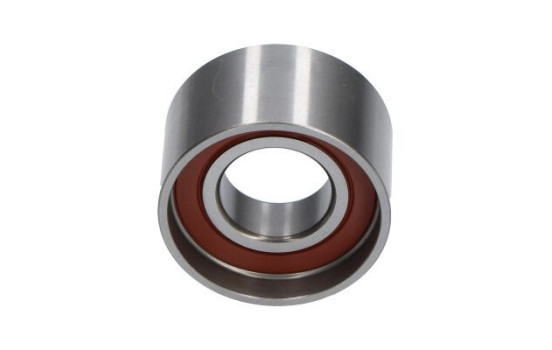 Tensioner Pulley, timing belt DTE-4522 Kavo parts, Image 2