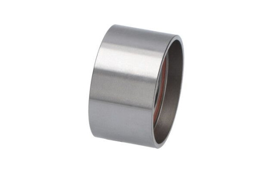 Tensioner Pulley, timing belt DTE-4522 Kavo parts, Image 3