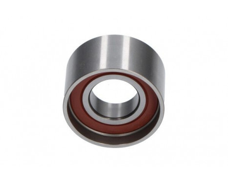 Tensioner Pulley, timing belt DTE-4522 Kavo parts, Image 4