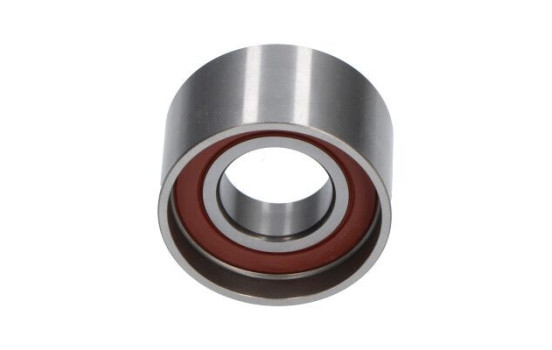 Tensioner Pulley, timing belt DTE-4522 Kavo parts, Image 4
