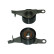 Tensioner Pulley, timing belt DTE-4524 Kavo parts