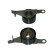 Tensioner Pulley, timing belt DTE-4524 Kavo parts, Thumbnail 2