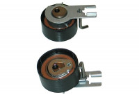 Tensioner Pulley, timing belt DTE-4525 Kavo parts