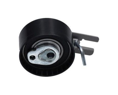 Tensioner Pulley, timing belt DTE-4525 Kavo parts, Image 2