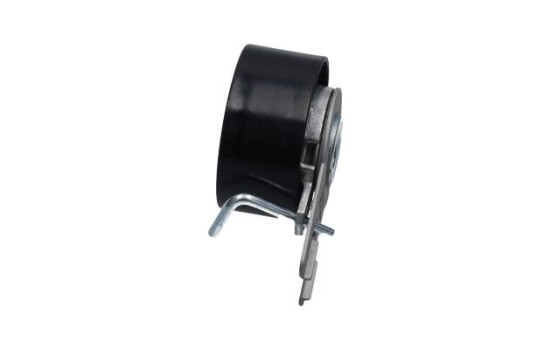 Tensioner Pulley, timing belt DTE-4525 Kavo parts, Image 3