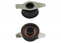 Tensioner Pulley, timing belt DTE-4526 Kavo parts