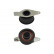 Tensioner Pulley, timing belt DTE-4526 Kavo parts