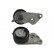 Tensioner Pulley, timing belt DTE-4529 Kavo parts