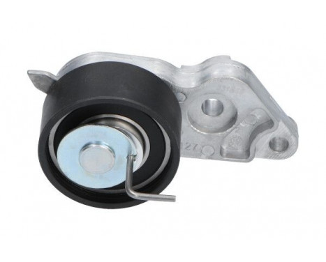 Tensioner Pulley, timing belt DTE-4529 Kavo parts, Image 2