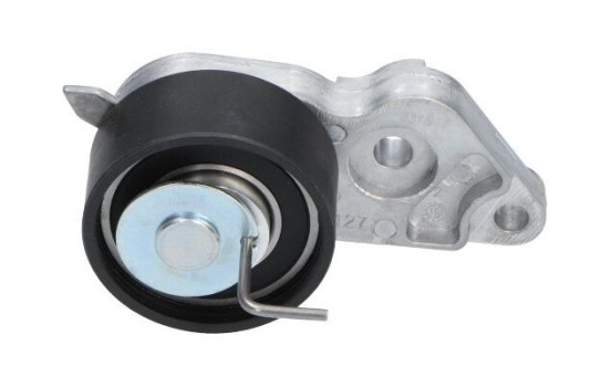 Tensioner Pulley, timing belt DTE-4529 Kavo parts, Image 2