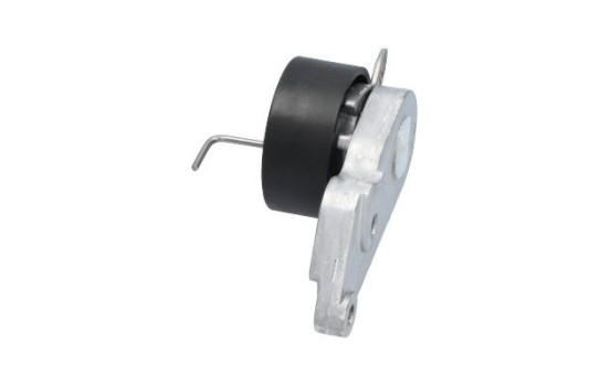 Tensioner Pulley, timing belt DTE-4529 Kavo parts, Image 3